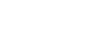 Pure Apps