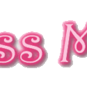 Kiss Me PNG Image