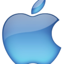 Apple Logo PNG