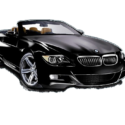 BMW HD Png Image