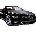 BMW HD Png Image