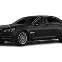 BMW Png Image