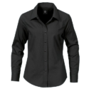 Black Shirt Png