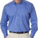 Blue Shirt Png