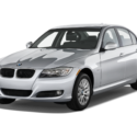 Car Png Image