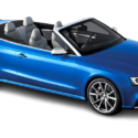 Car Png Image