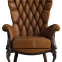 Chair PNG Image