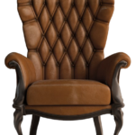 Chair PNG Image