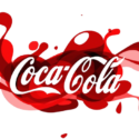 Coca Cola Png Image