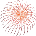 Diwali Png Image