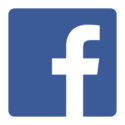 Facebook Logo Png