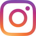 Instagram Png Image