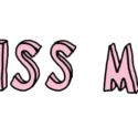 Kiss Me Image Png