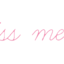 Kiss Me PNG