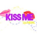 Kiss Me Transparent Image