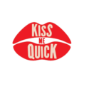 Kiss png image