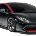 Lamborghini Png Image