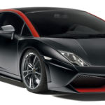 Lamborghini Png Image