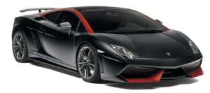 Lamborghini Png Image