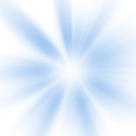 Light HD Png