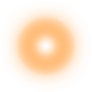 Light Png