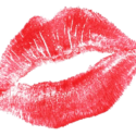 Lipstick Kiss Png