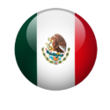 Mexico Flag Picture