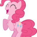 My Little Pony Free Png Image