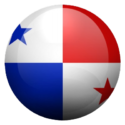 Panama Flag Png Image