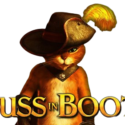 Puss In Boots PNG