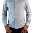 Shirt Png Image