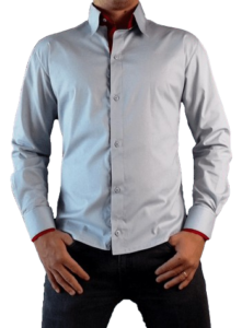 Shirt Png Image