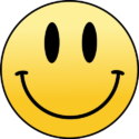 Smiley Free PNG