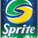 Sprite Can Png