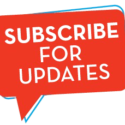 Subscribe Button Png