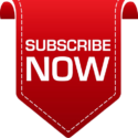 Subscribe Button Png Image