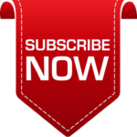 Subscribe Button Png Image