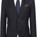 Suit HD Png