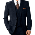 Suit Png