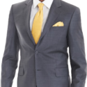 Suit Png Image