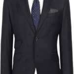 Suit Png Image