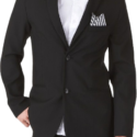 Suit Png Image