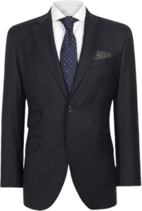 Suit Png Image