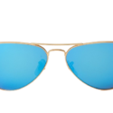 Sunglasses Png Image