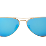 Sunglasses Png Image