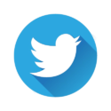 Twitter Logo Png