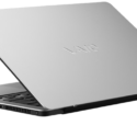 Vaio Laptop Png