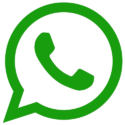 WhatsApp Logo PNG