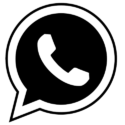 WhatsApp Logo Png