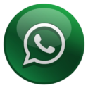 WhatsApp Png Clipart